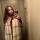 sonya_gim