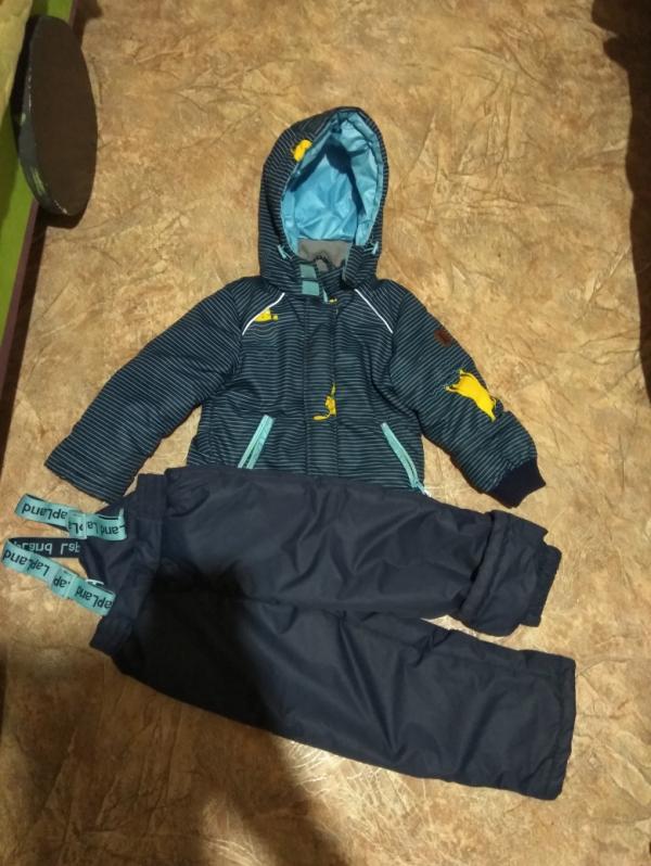 post image 1