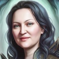 Екатерина