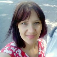 Лена
