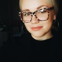 Элина