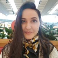 Екатерина 