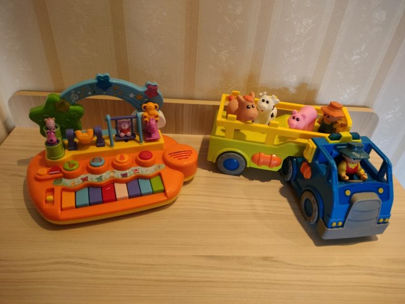 post image 2