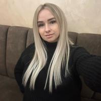 Алена 👩‍👦