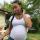 babyjmomma27