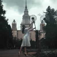 Александра 