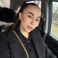 Юлия