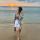 alina.mohova.94