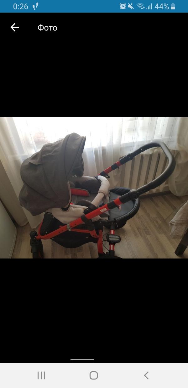post image 1