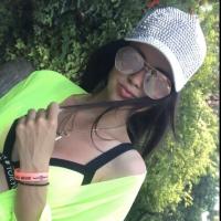 Leile