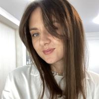 Наталья