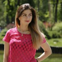 Натали