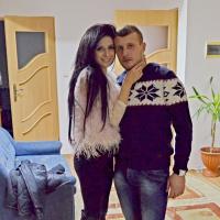 lusy
