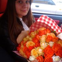 Елена Погорелова