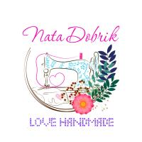 Наталия