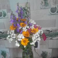 Наталия
