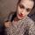 olesyapetrova231