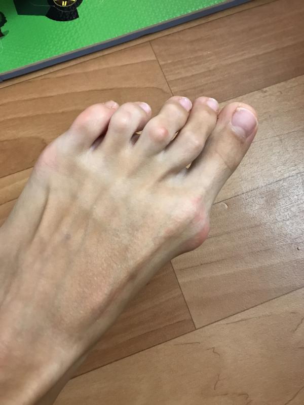 post image 3