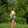 tatyana_chechylina