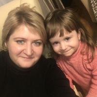 Светлана