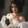 sofya.ermak