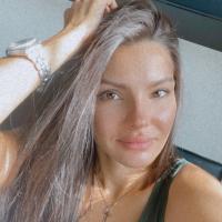 Анастасия
