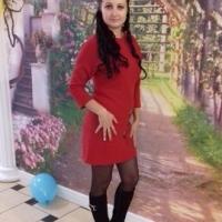 Марина 
