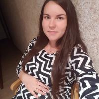 Анна