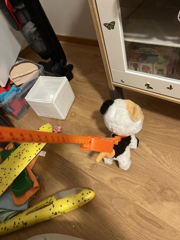 post image 5