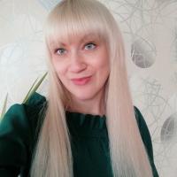 Алинка