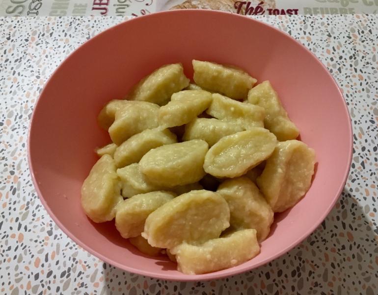 post image 4