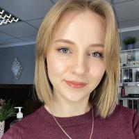 Валентина
