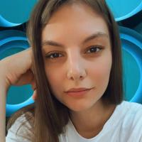 Ксения