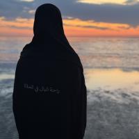 لويز