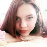 Катюша 