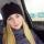kristinka_89