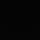 li.is
