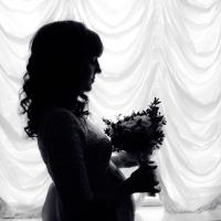 Анастасия Спиридонова