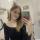 uliaudinceva726
