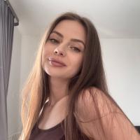 Аня🫶🏽