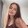 anulikan007