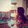nadya_p