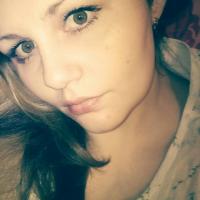 Полина