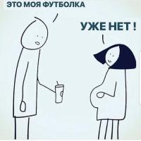 Кuzya