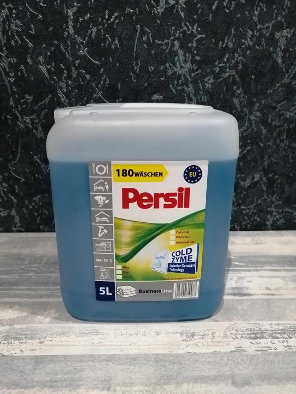 post image 5