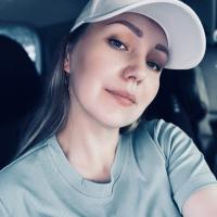 Светлана