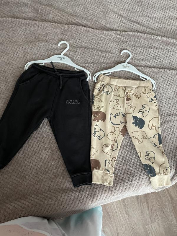 post image 1