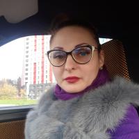 Марина