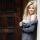 lina.salnikova.9292