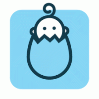 Agella